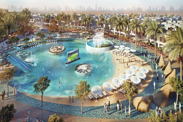 DAMAC-RIVERSIDE-DUBAI-investindxb12.01.06 PM-870x420